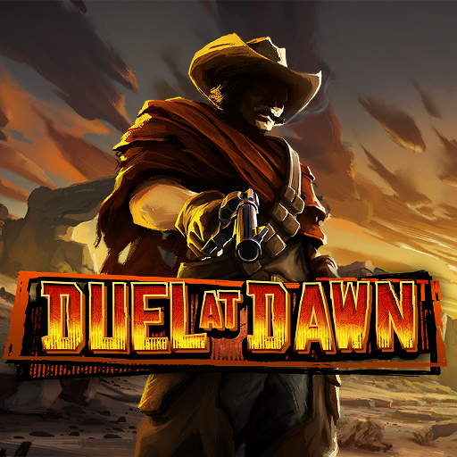 Duel at Dawn