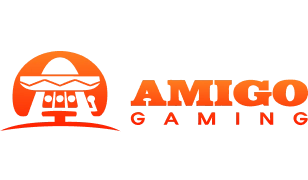 Amigo Gaming