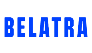 Belatra