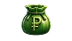 Рейкбэк